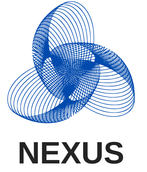 Nexus Logo